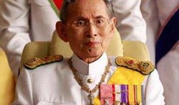 泰王最新爆料泰剧,宫廷秘闻背后的泰剧传奇