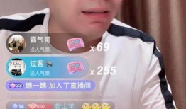 大哥爆料林先生视频大全,林先生视频大全背后的惊人真相