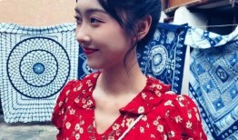 宣璐最新爆料,揭秘娱乐圈不为人知的幕后故事