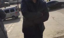 近期网红吃瓜女友是谁啊,揭秘近期热门吃瓜女友身份