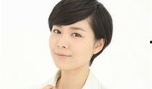 森奈奈子在线观看,在线观看，揭开神秘面纱的青春偶像