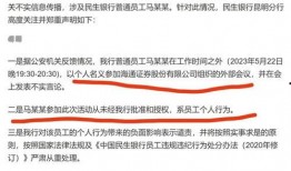 昆明南亚爆料事件始末视频,真相与争议的交织