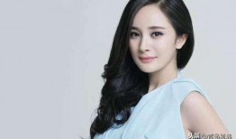 娱乐圈吃瓜明星杨幂,娱乐圈的瓜田女王，揭秘她的星途与绯闻