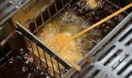 肯德鸡爆料新闻事件,揭秘食品安全背后的真相