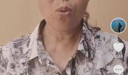 樊小慧视频爆料最新消息,揭秘娱乐圈惊人内幕