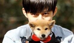 勇闯娱乐圈的男人吃瓜,揭秘男星吃瓜背后的故事