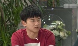 张杰最近爆料视频,幕后故事与心路历程