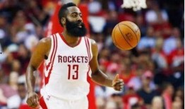 哈登爆料王猛了吗视频下载,王猛爆料背后的故事