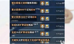 原神照片爆料大全最新版,揭秘游戏新角色与神秘设定