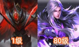 二郎神爆料最新消息,神秘事件背后真相揭晓