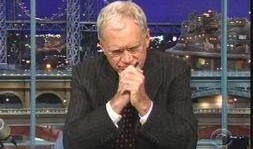 纳威莱特最新爆料新闻,揭秘娱乐圈惊人内幕